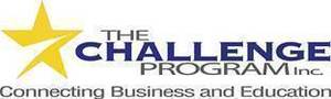 The Challenge Program - connecting business and education