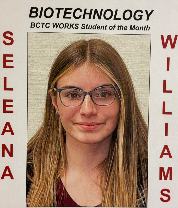 Seleana Williams