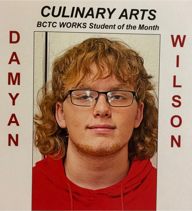 Damyan Wilson