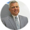 Mark Bollman